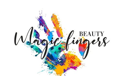 Unlock Your Body's Potential with Magic Fingers in Newport